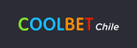 coolbet chile